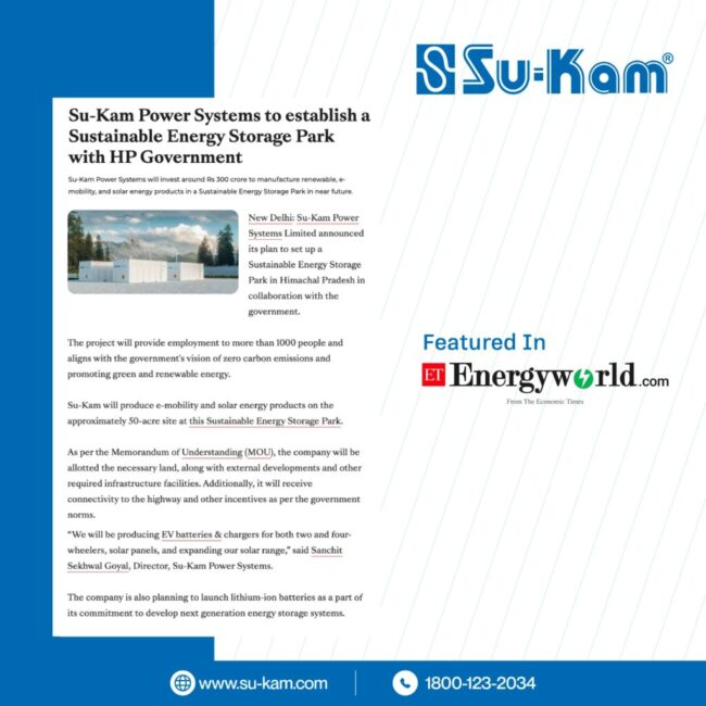 energy-world-1024x1024